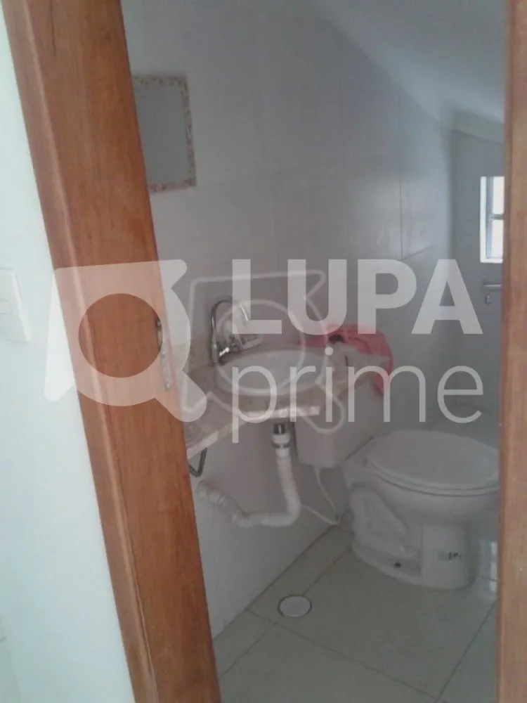 Casa, 3 quartos, 198 m² - Foto 12