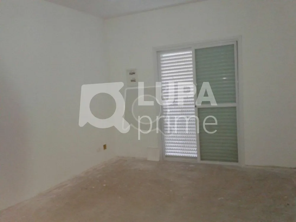 Casa, 3 quartos, 198 m² - Foto 5