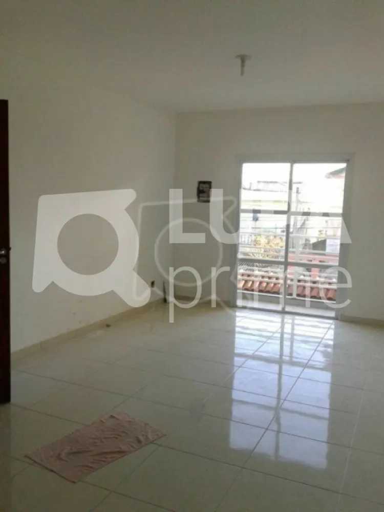 Casa, 3 quartos, 198 m² - Foto 6