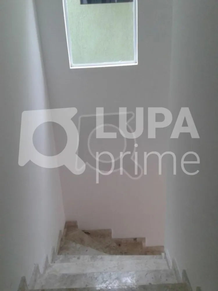 Casa, 3 quartos, 198 m² - Foto 8