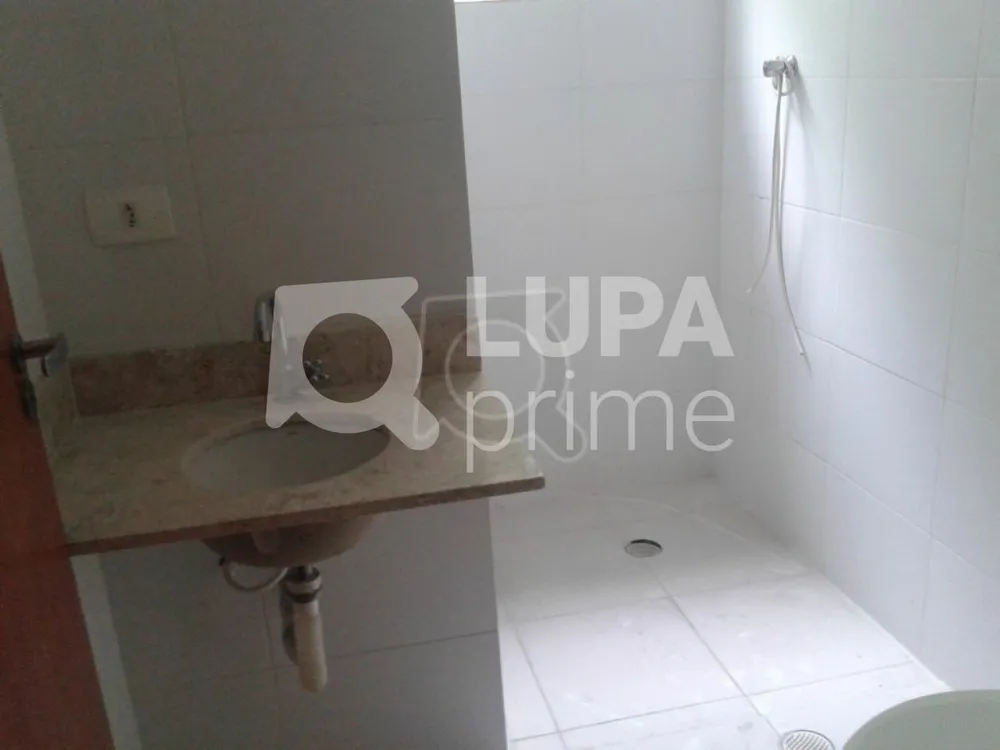 Casa, 3 quartos, 198 m² - Foto 13