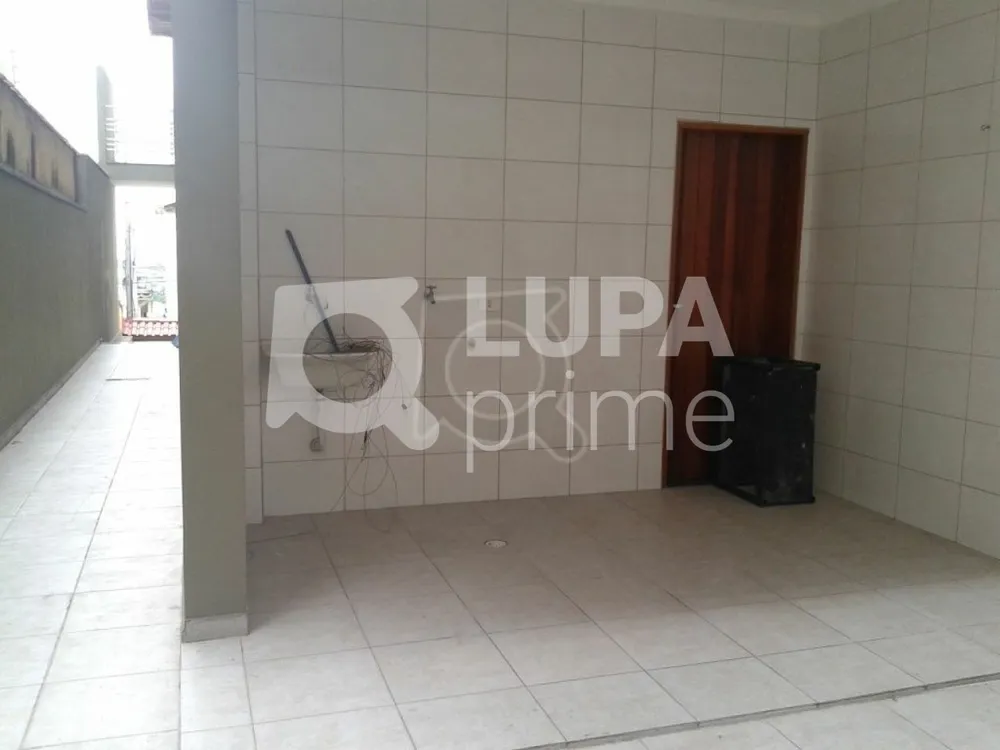 Casa, 3 quartos, 198 m² - Foto 7