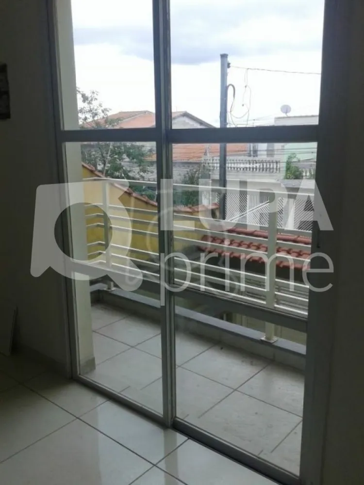 Casa, 3 quartos, 198 m² - Foto 3