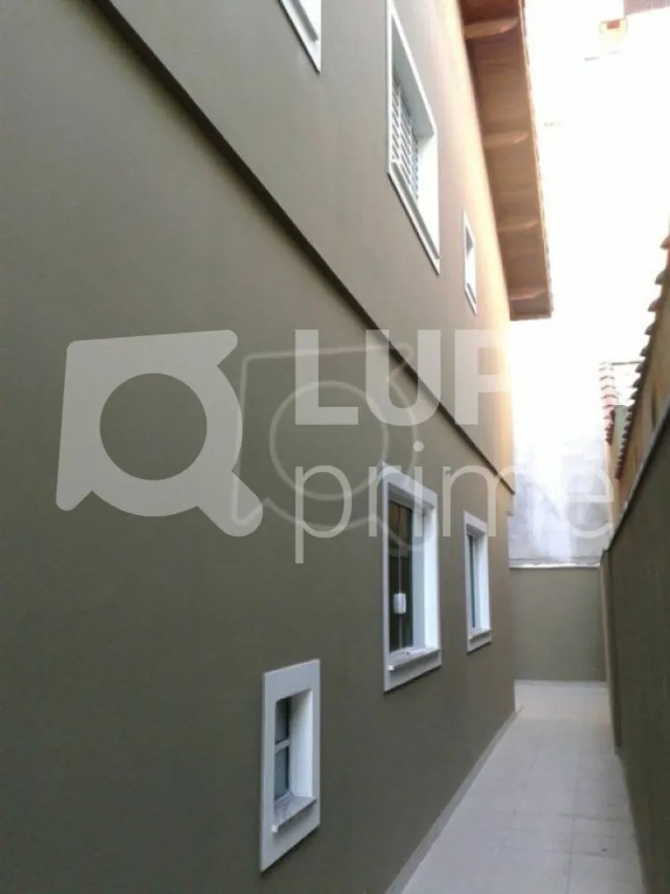 Casa, 3 quartos, 198 m² - Foto 14