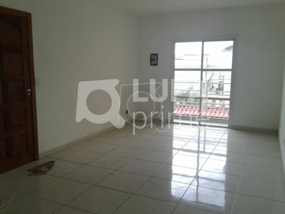 Casa, 3 quartos, 198 m² - Foto 4