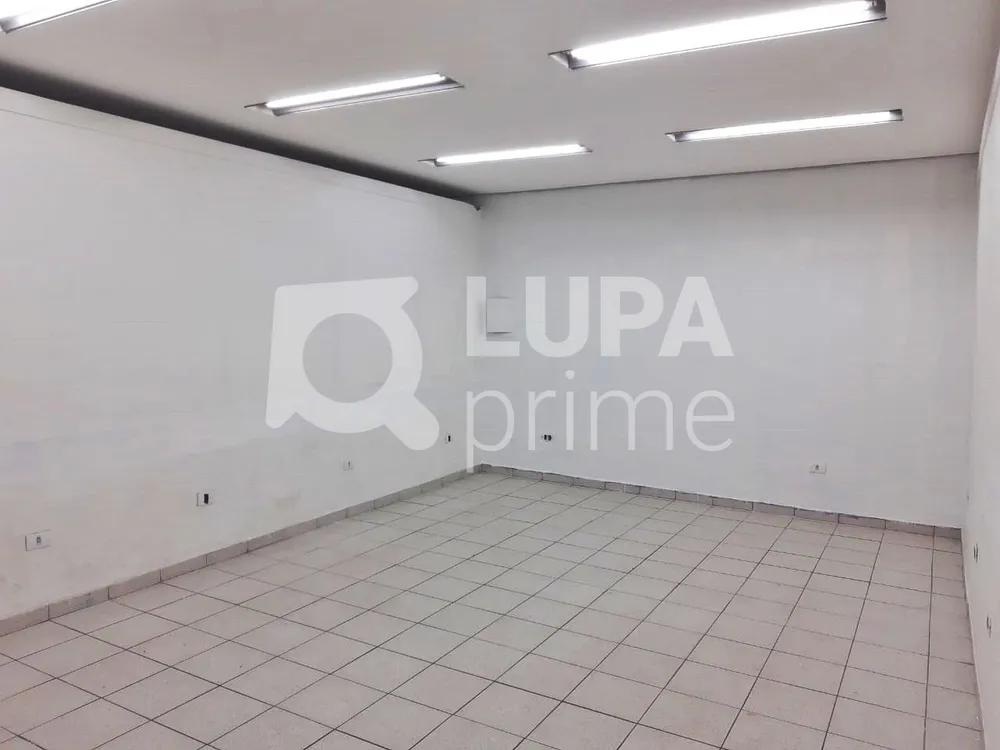 Loja-Salão, 440 m² - Foto 2