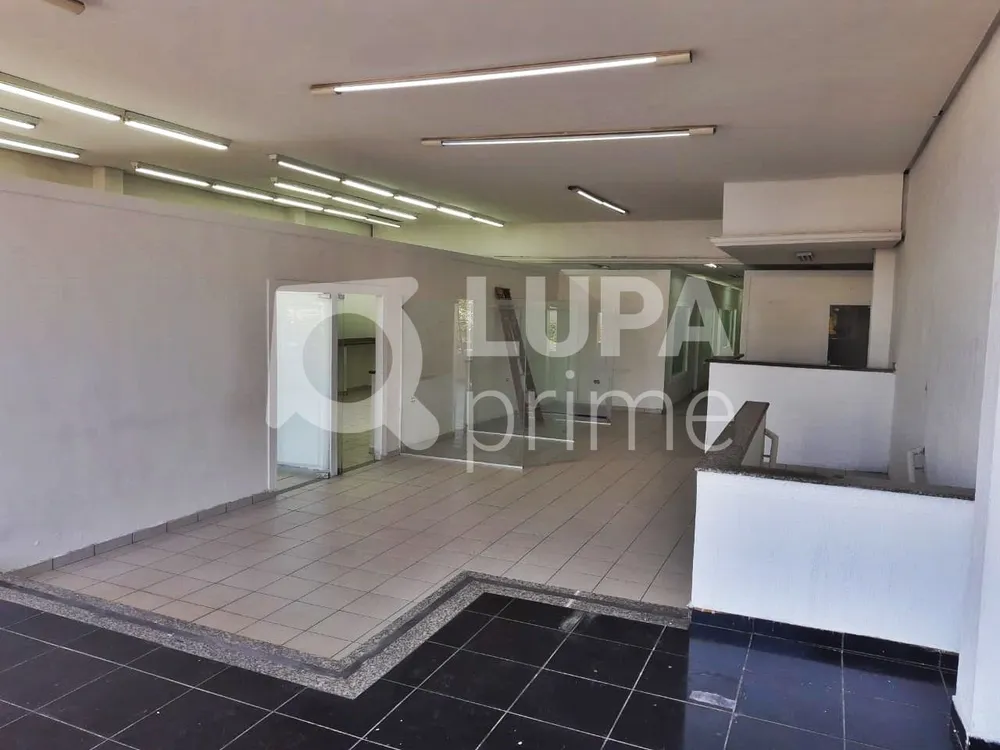 Loja-Salão, 440 m² - Foto 4