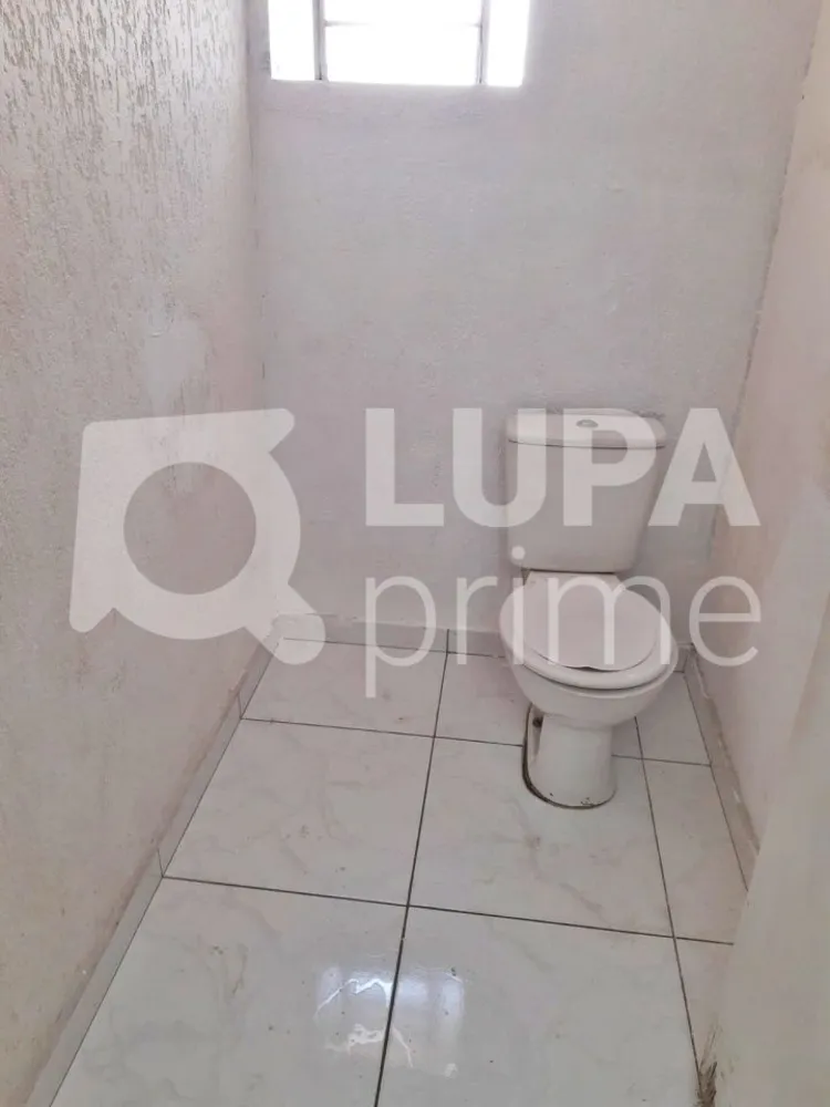 Loja-Salão, 440 m² - Foto 5
