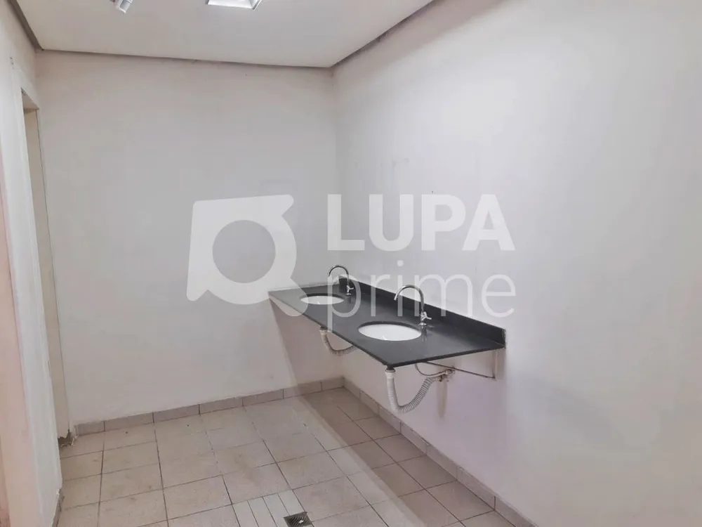 Loja-Salão, 440 m² - Foto 7