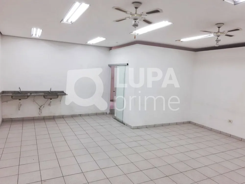 Loja-Salão, 440 m² - Foto 10