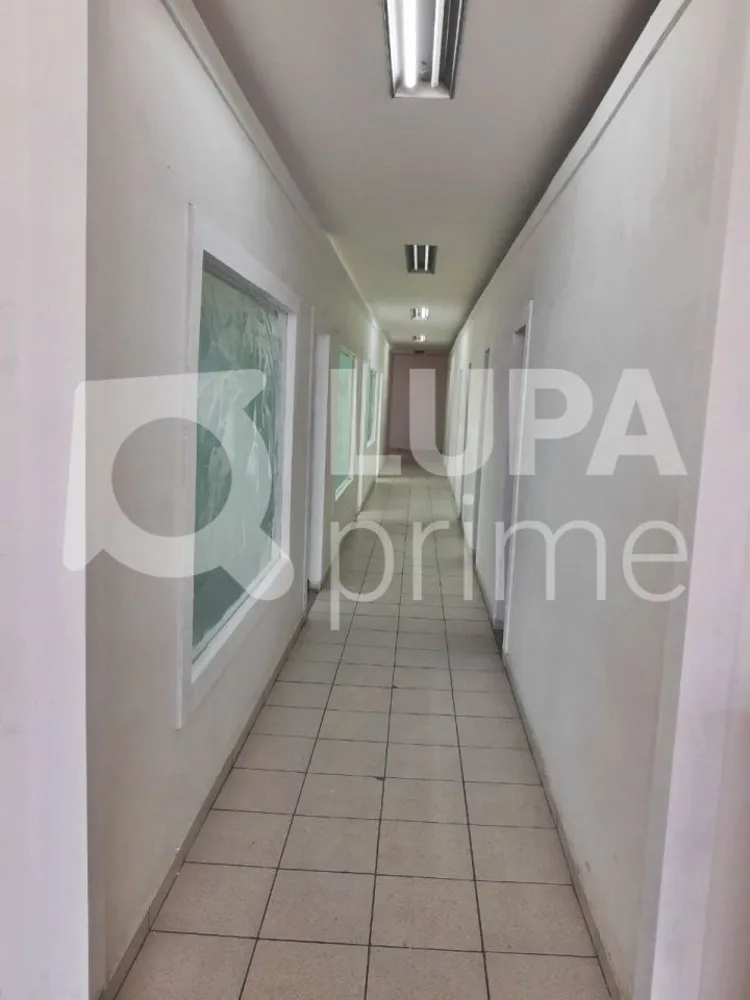 Loja-Salão, 440 m² - Foto 9