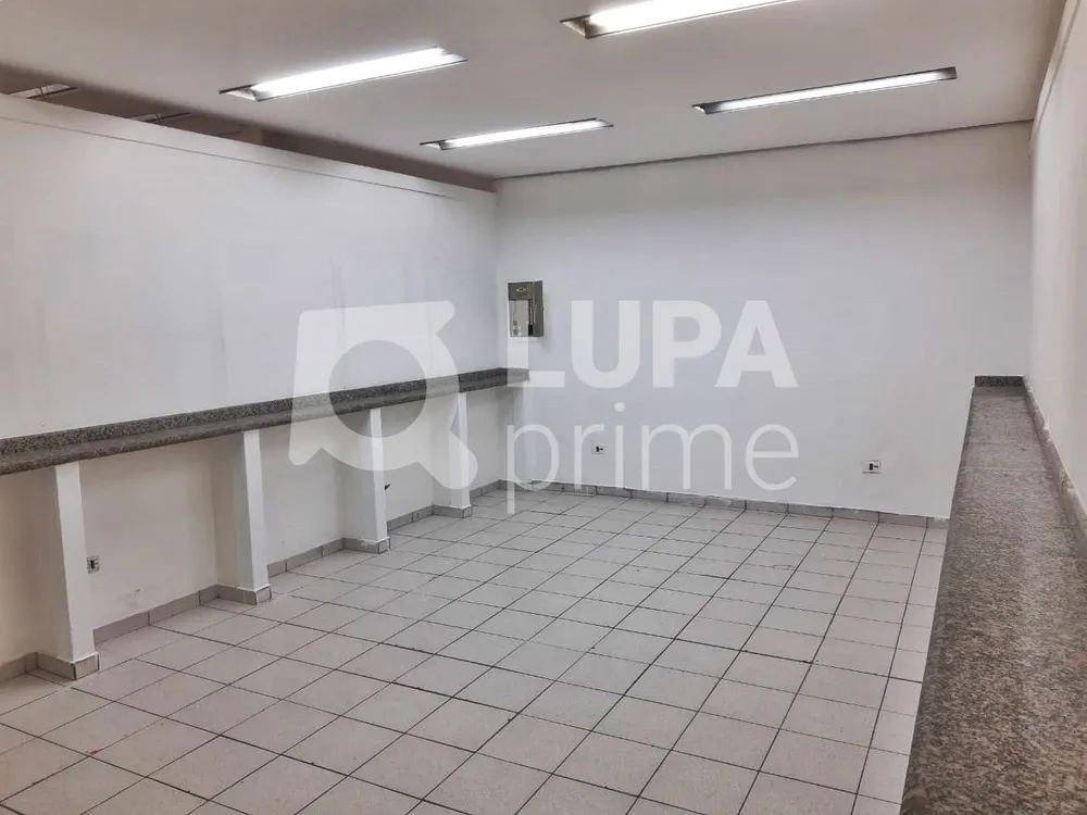 Loja-Salão, 440 m² - Foto 11