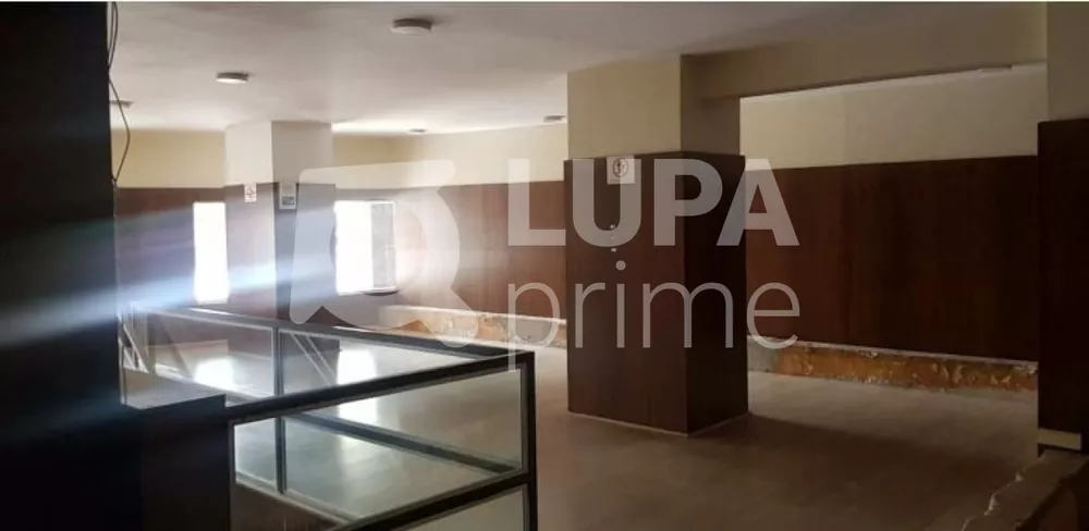 Loja-Salão para alugar, 218m² - Foto 2