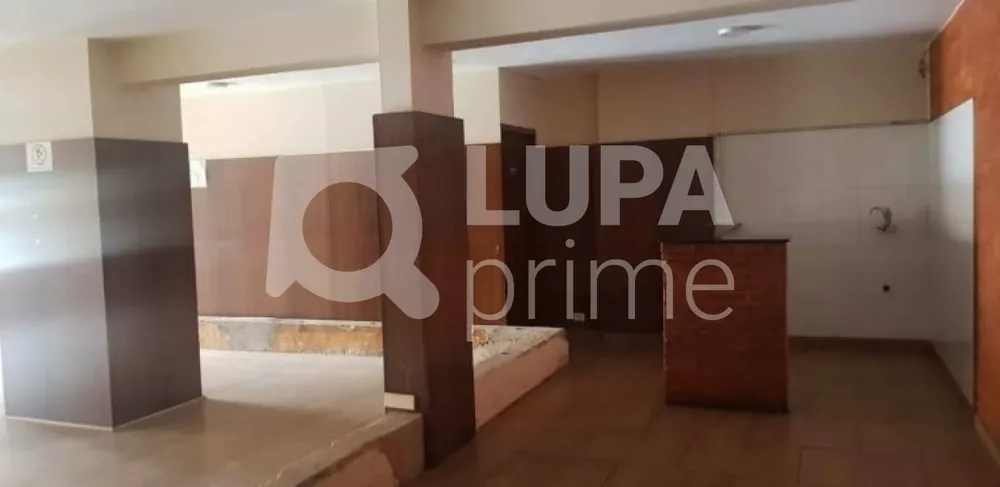 Loja-Salão para alugar, 218m² - Foto 3