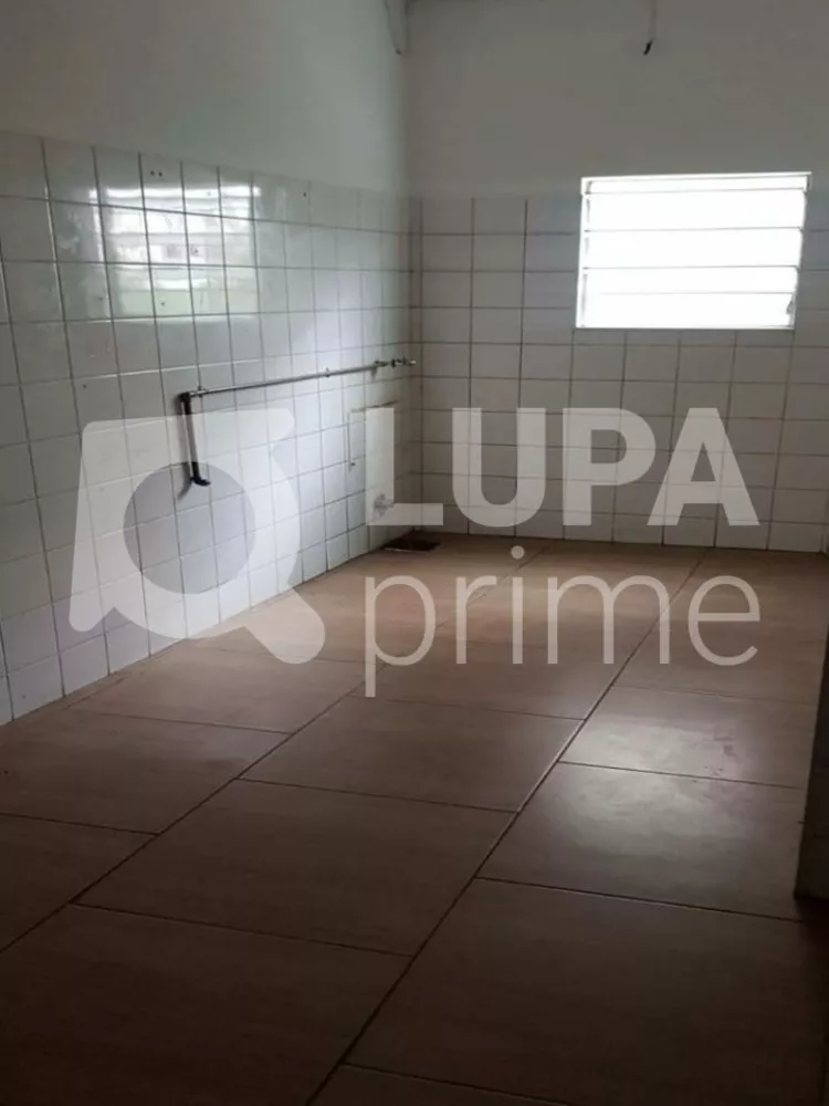 Loja-Salão para alugar, 218m² - Foto 4