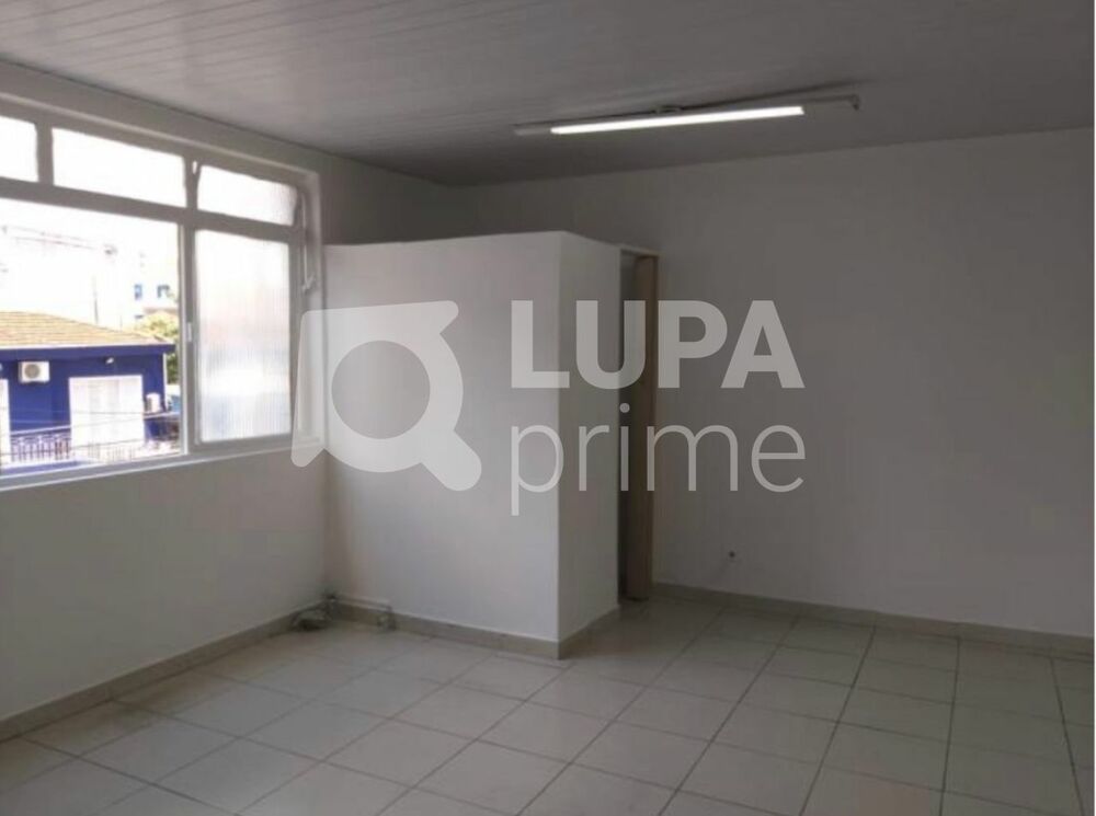 Sala-Conjunto, 198 m² - Foto 5