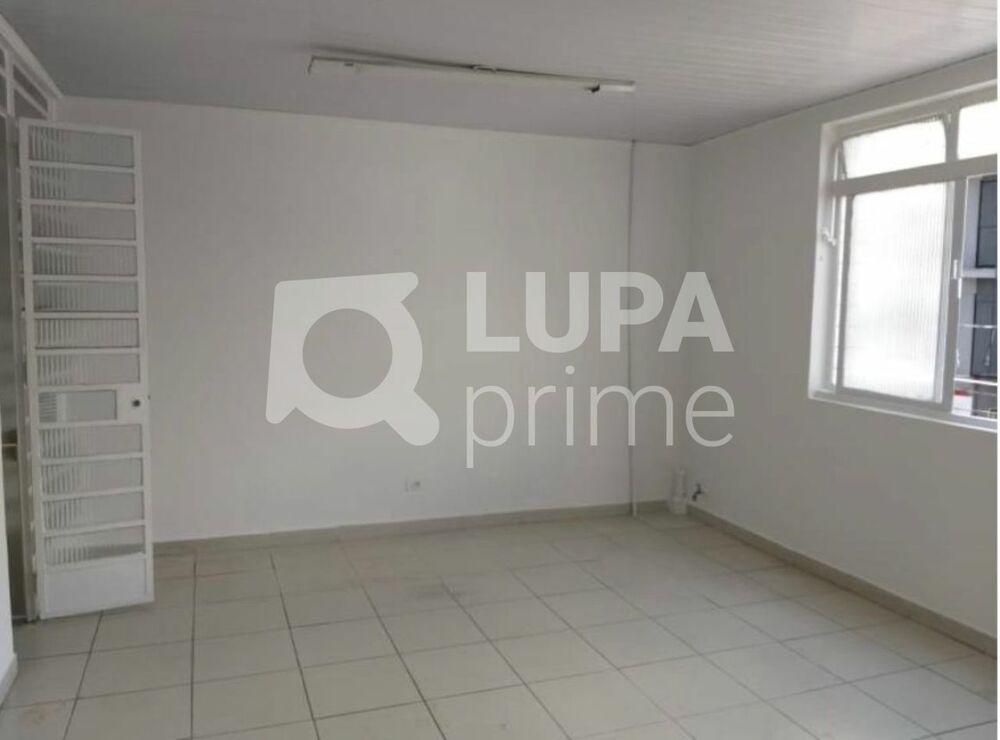 Sala-Conjunto, 198 m² - Foto 7