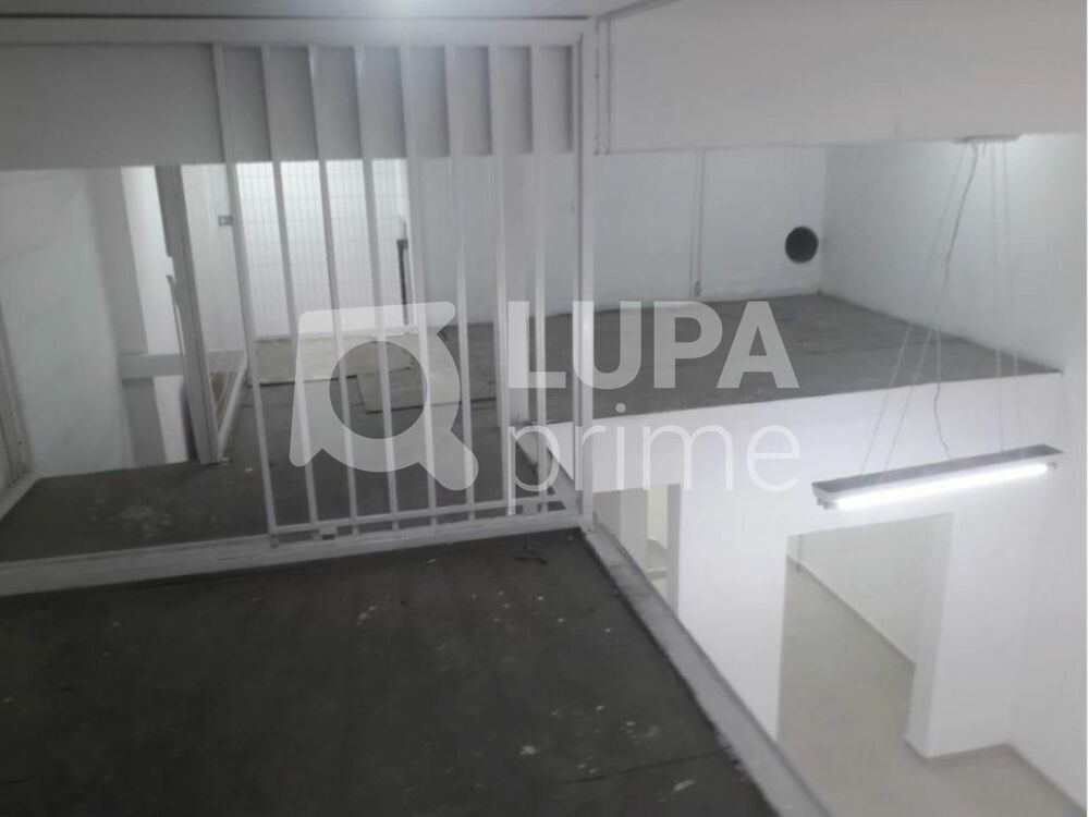 Sala-Conjunto, 198 m² - Foto 6