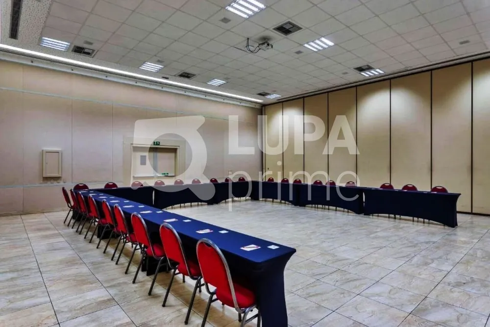 Flat/Apart Hotel, 1 quarto, 30 m² - Foto 10