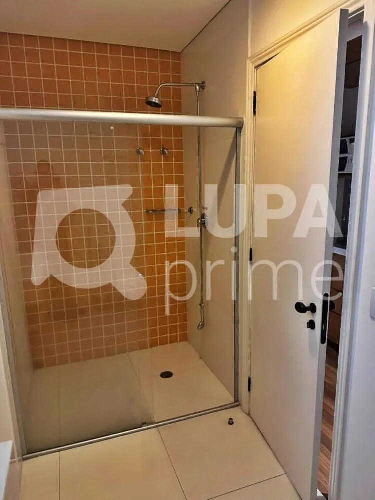 Flat/Apart Hotel, 1 quarto, 30 m² - Foto 7