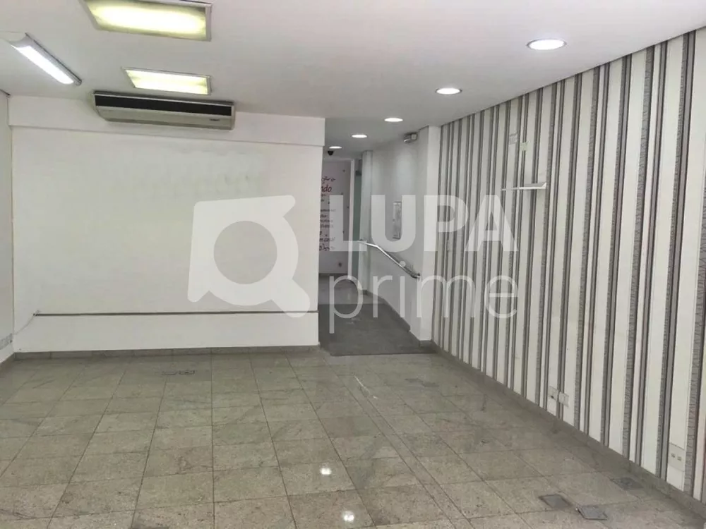 Prédio Inteiro à venda, 350m² - Foto 2