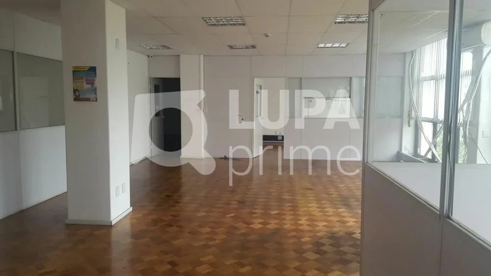 Sala-Conjunto, 288 m² - Foto 5