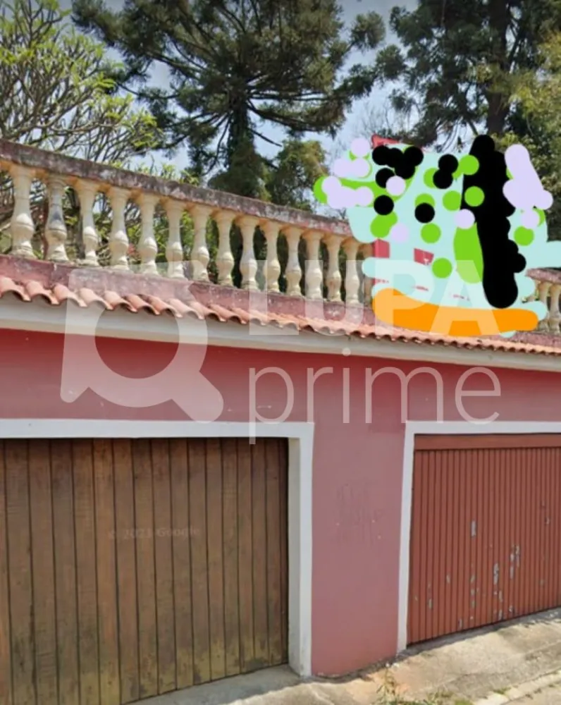 Terreno, 2000 m² - Foto 1