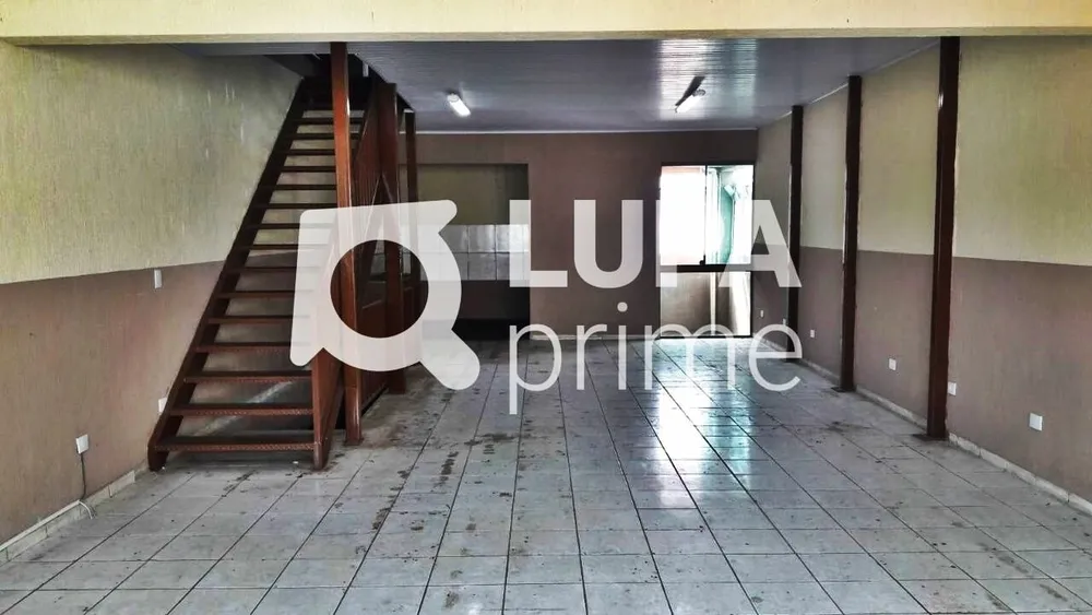 Sala-Conjunto, 100 m² - Foto 1