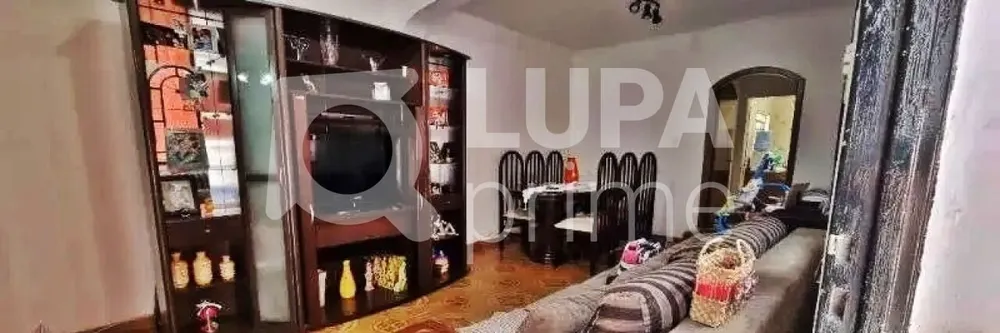 Casa, 4 quartos, 131 m² - Foto 10