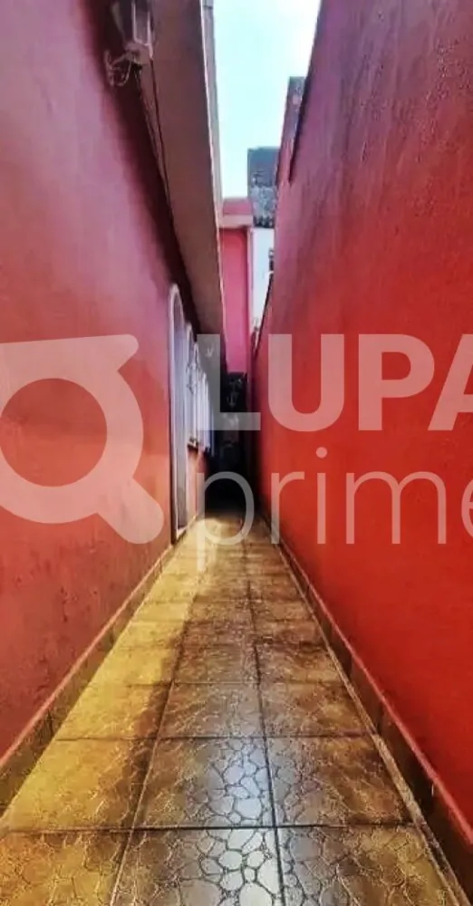 Casa, 4 quartos, 131 m² - Foto 3