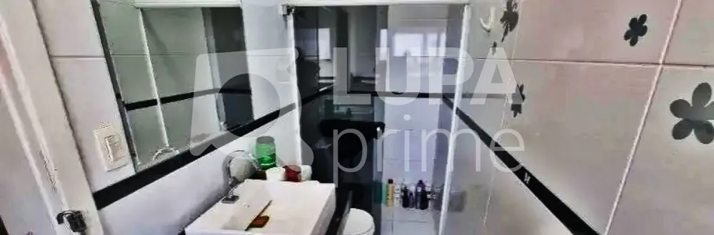 Casa, 4 quartos, 131 m² - Foto 8