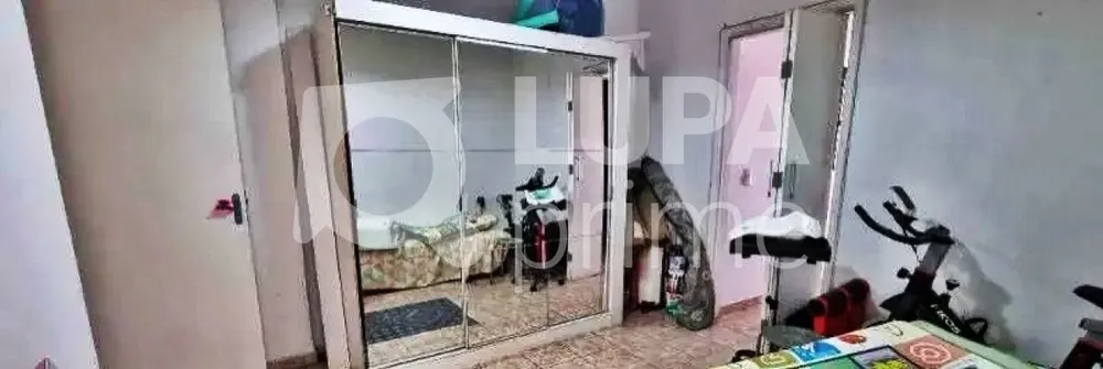 Casa, 4 quartos, 131 m² - Foto 9