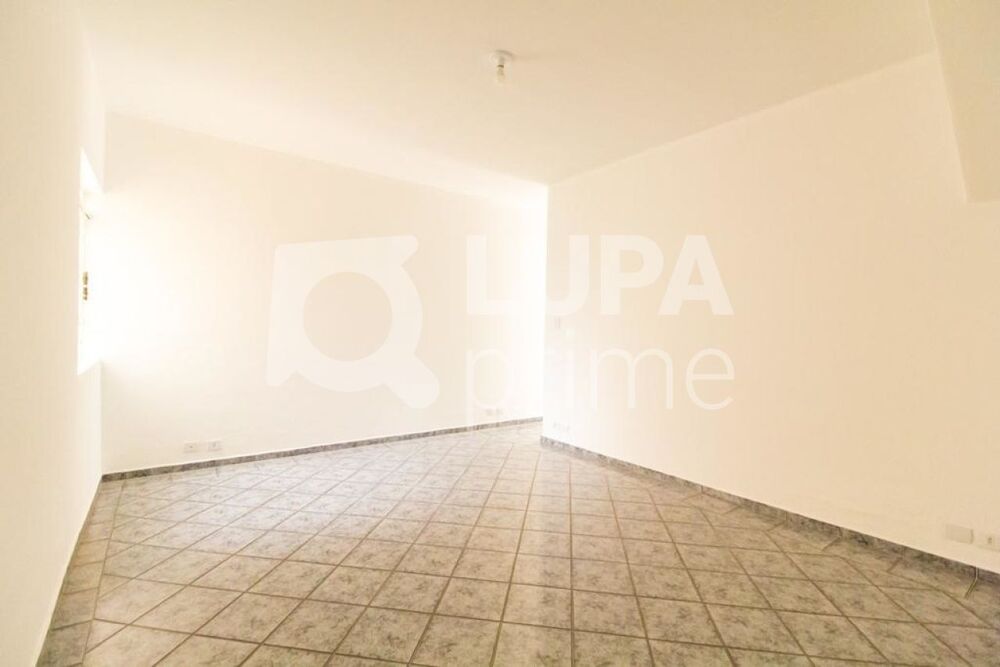 Casa, 2 quartos, 100 m² - Foto 4