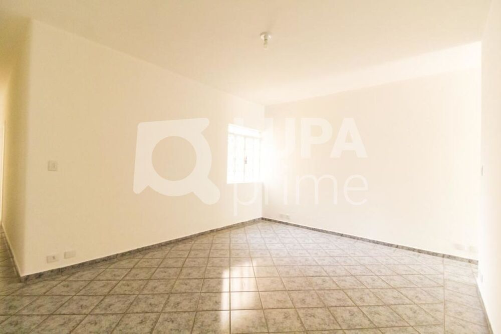 Casa, 2 quartos, 100 m² - Foto 2