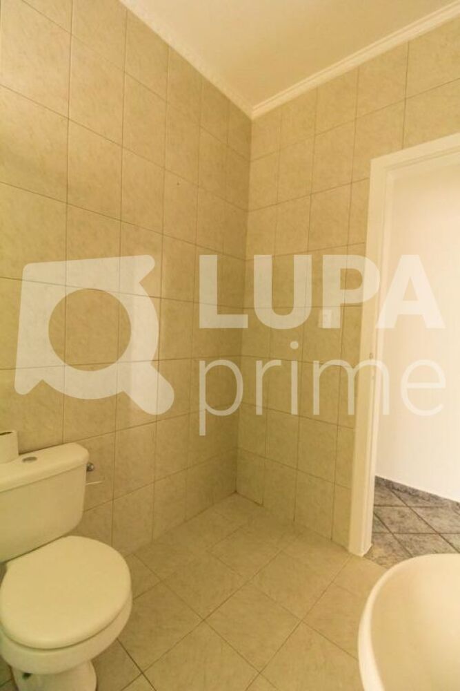 Casa, 2 quartos, 100 m² - Foto 5