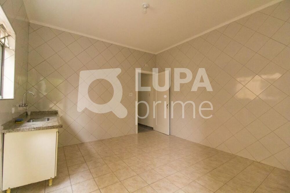 Casa, 2 quartos, 100 m² - Foto 6