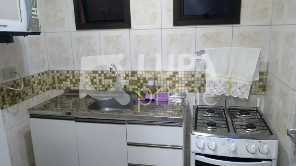 Apartamento, 2 quartos, 57 m² - Foto 10