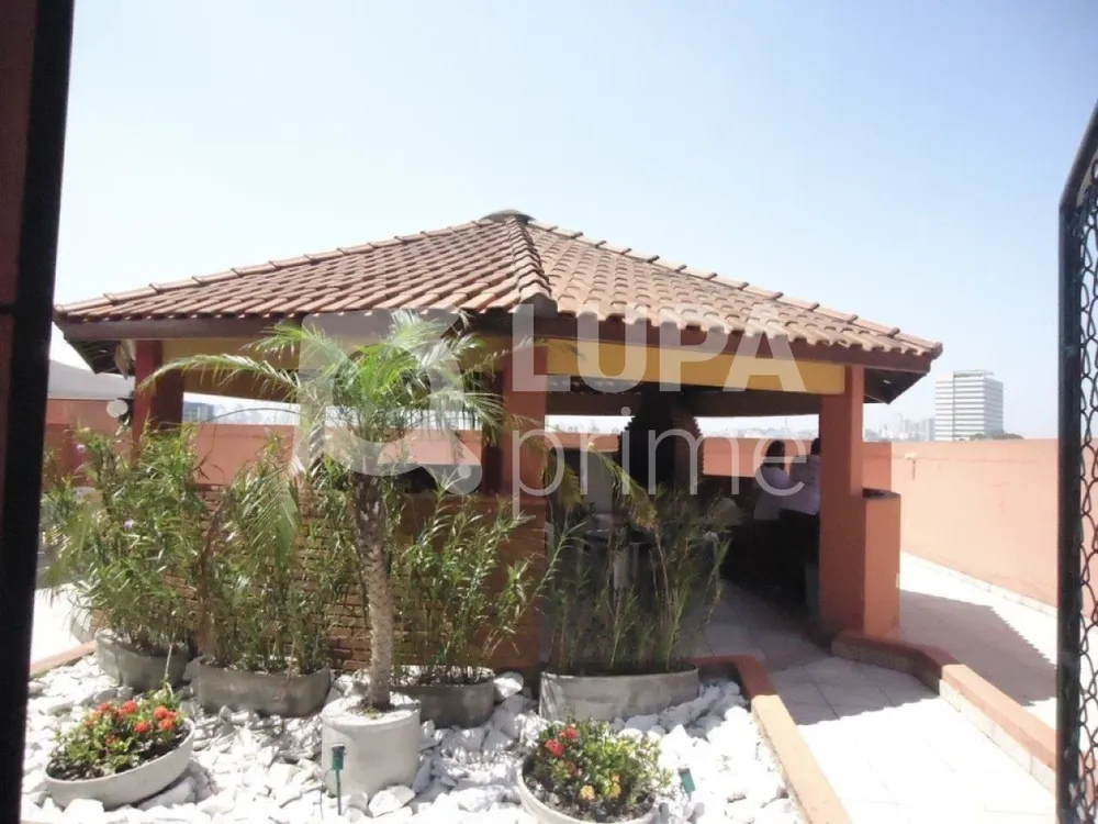 Apartamento, 2 quartos, 57 m² - Foto 11