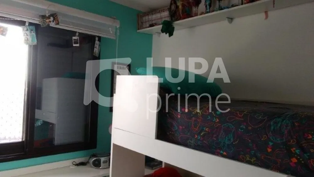 Apartamento, 2 quartos, 57 m² - Foto 6