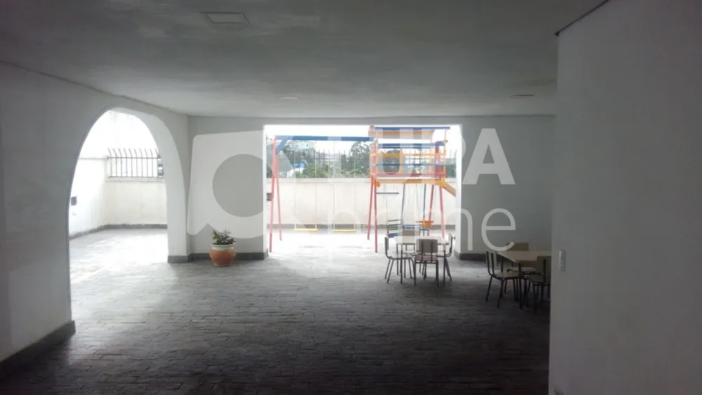 Apartamento, 2 quartos, 62 m² - Foto 8
