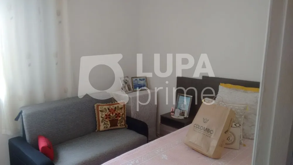 Apartamento, 2 quartos, 62 m² - Foto 7