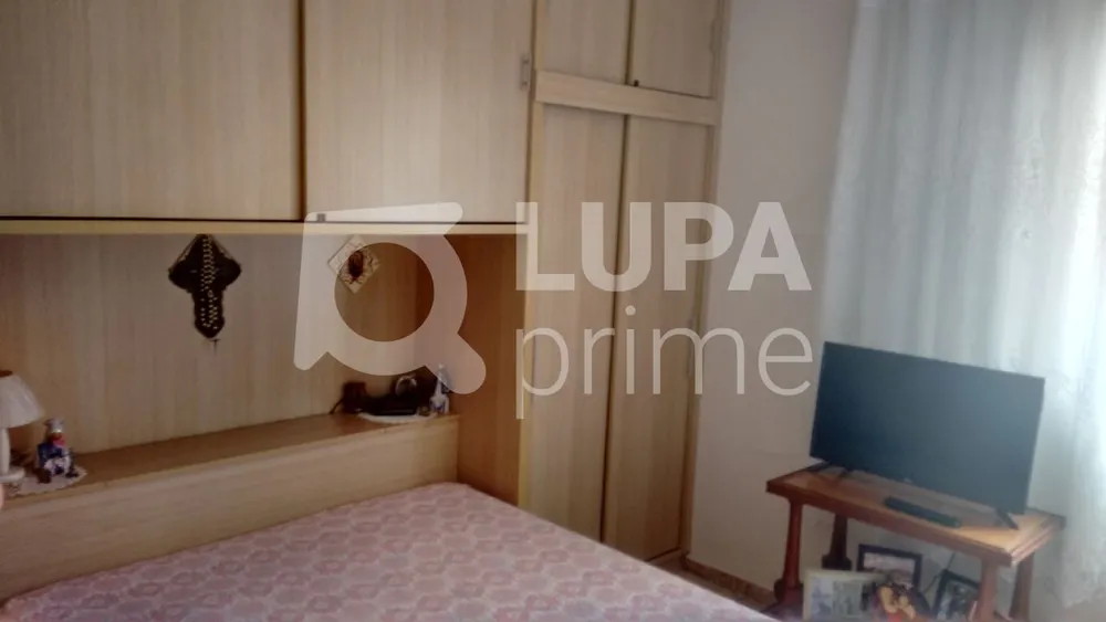 Apartamento, 2 quartos, 62 m² - Foto 3