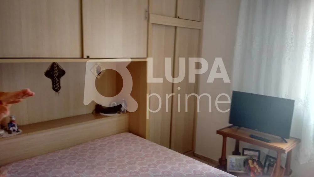Apartamento, 2 quartos, 62 m² - Foto 6