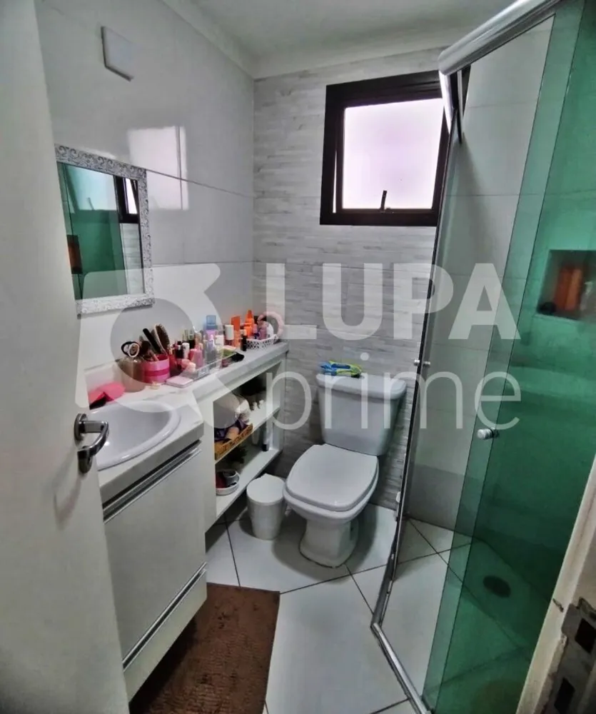 Apartamento, 3 quartos, 75 m² - Foto 8