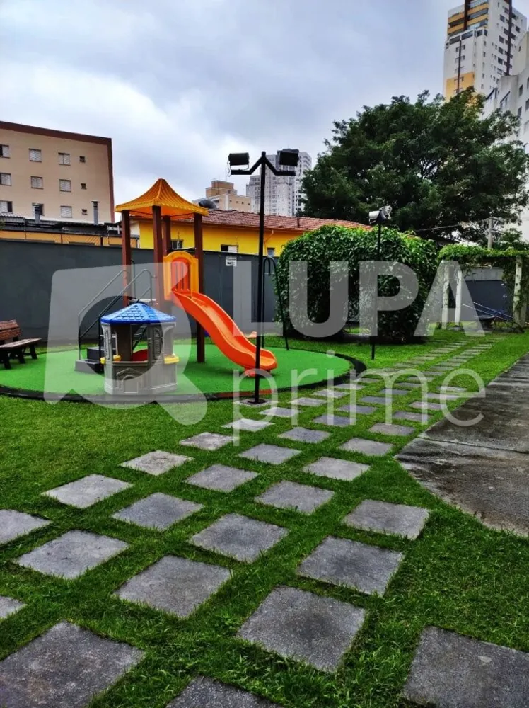 Apartamento, 3 quartos, 75 m² - Foto 1