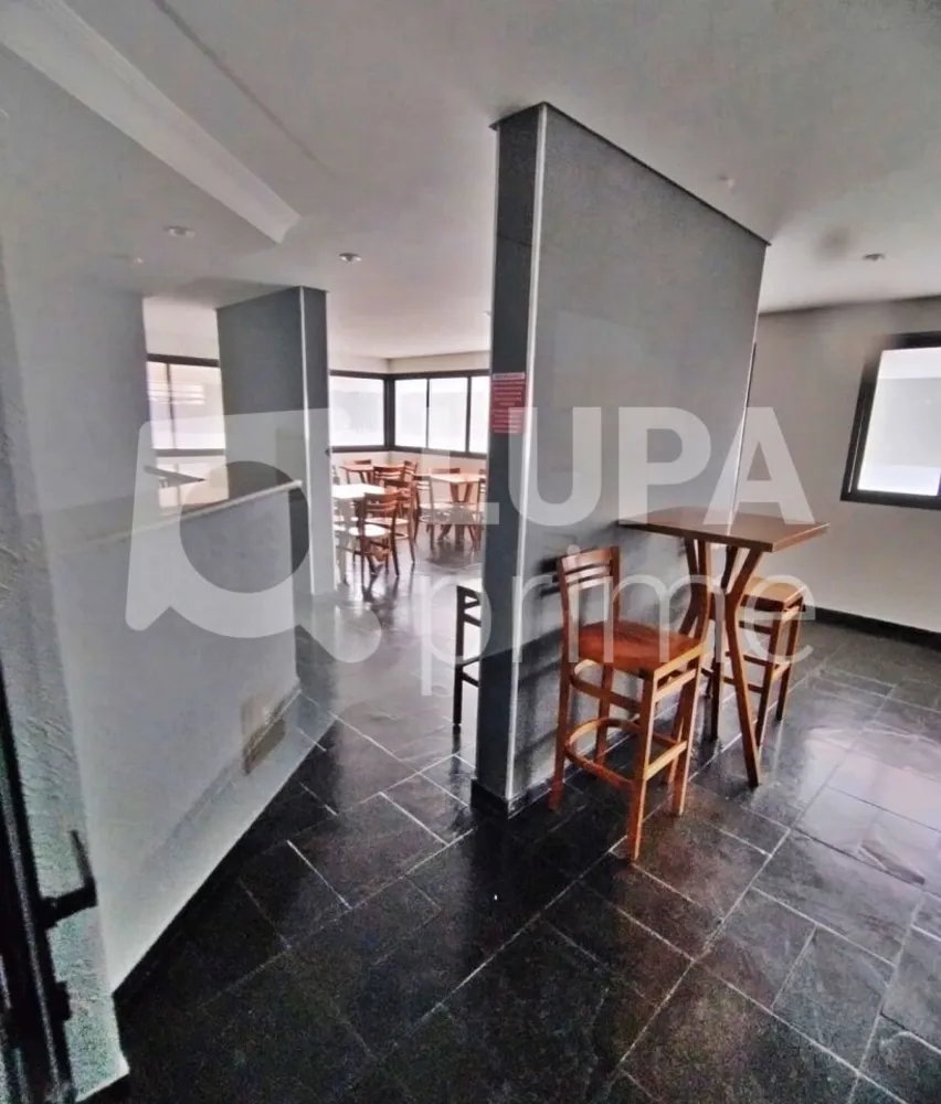Apartamento, 3 quartos, 75 m² - Foto 7