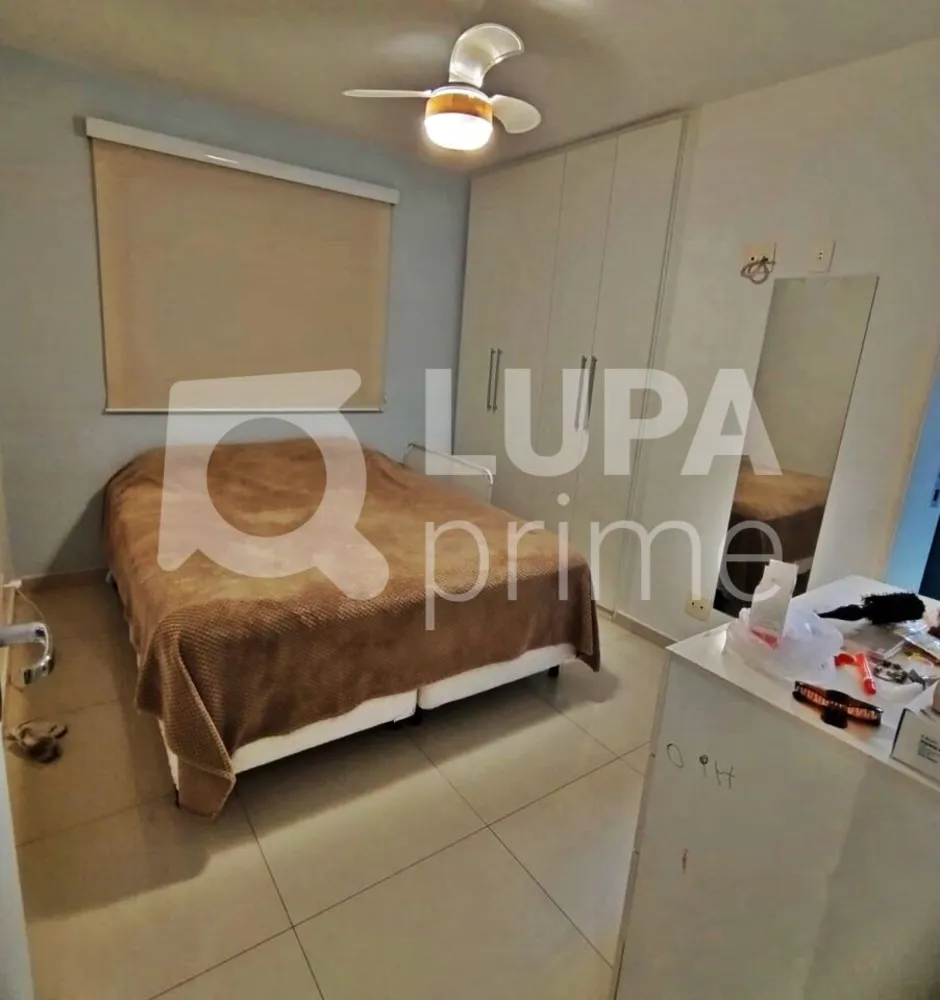 Apartamento, 3 quartos, 75 m² - Foto 6