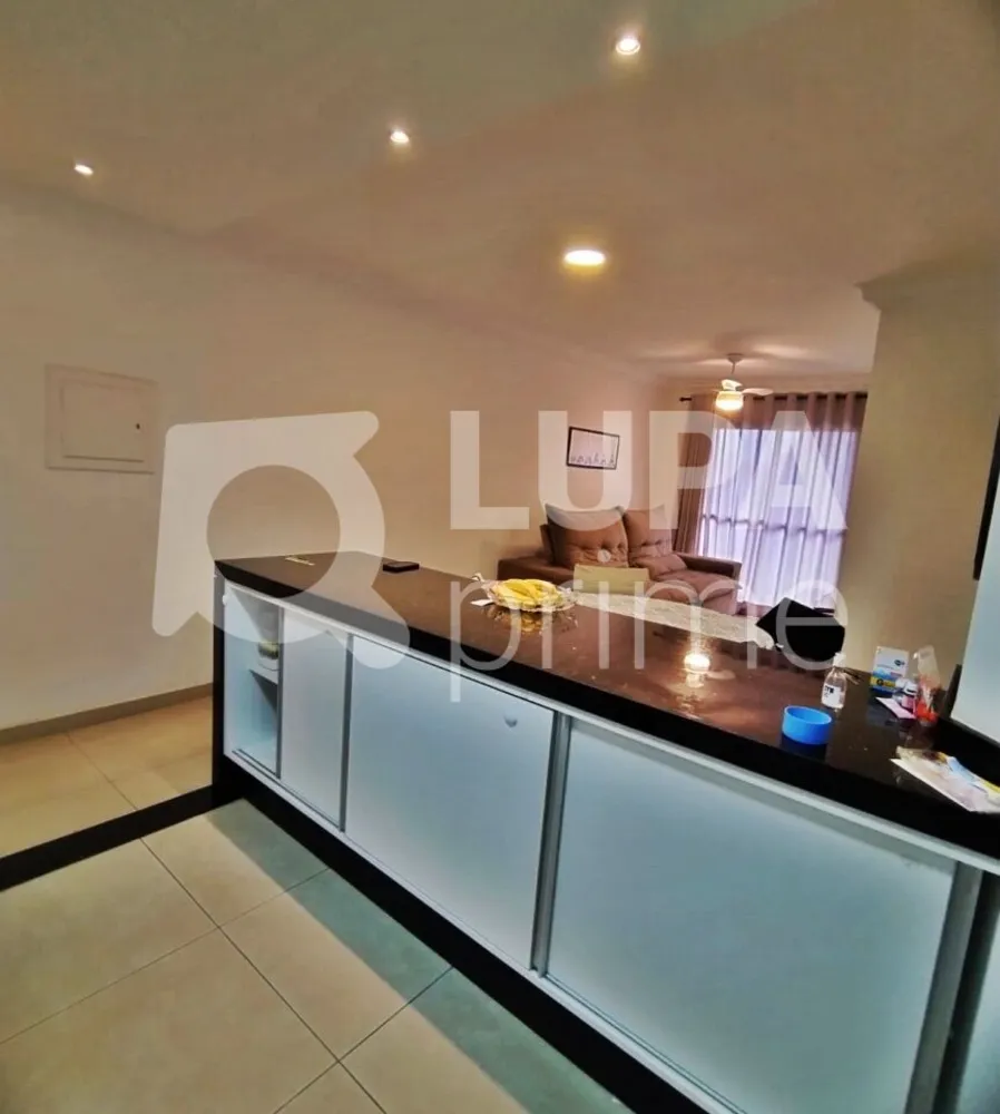 Apartamento, 3 quartos, 75 m² - Foto 5