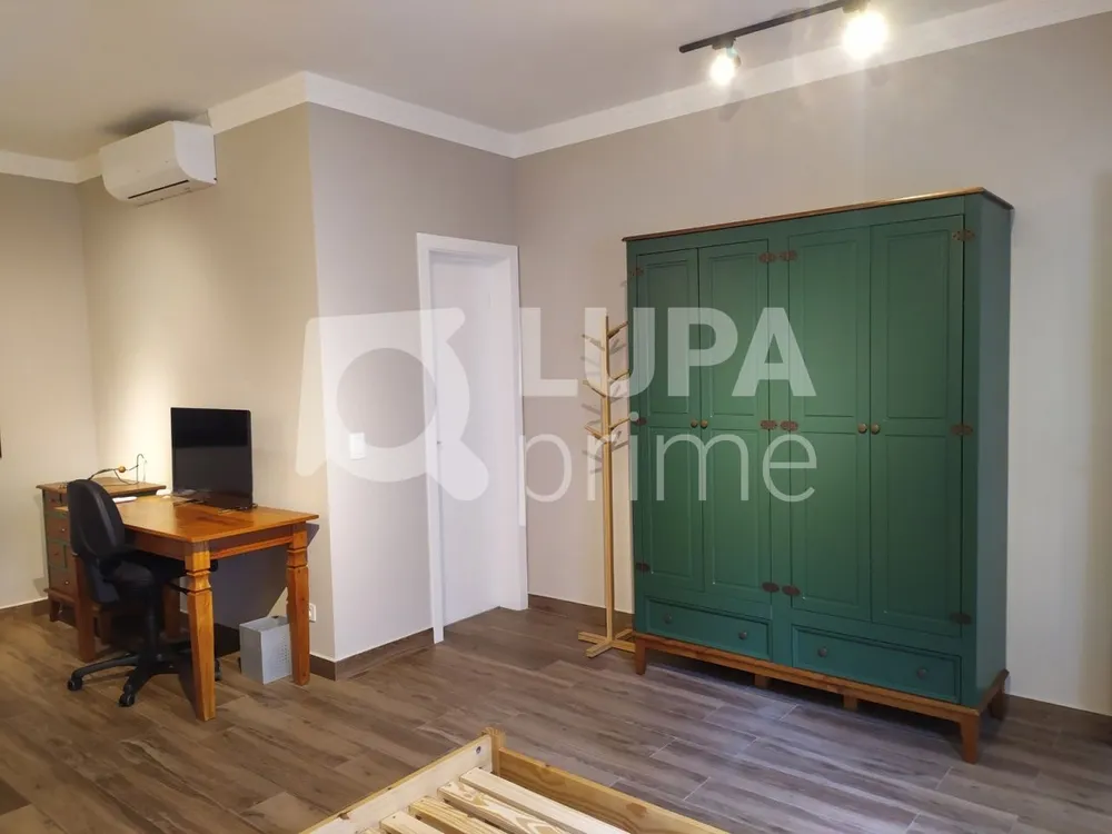 Casa, 3 quartos, 189 m² - Foto 11