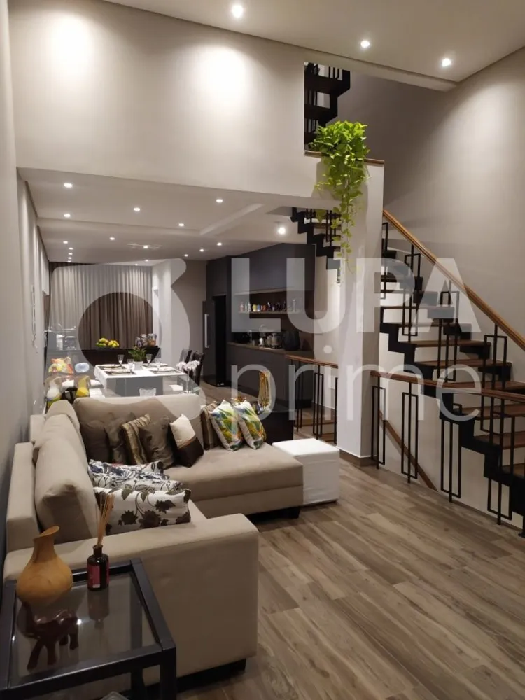 Casa, 3 quartos, 189 m² - Foto 8